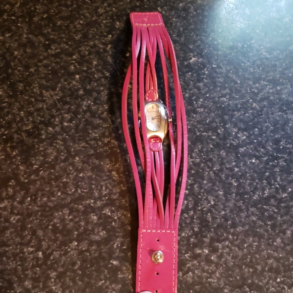 ToykoBoy Watch - Picture 2 of 4